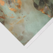 ボタ自然ニカルエレガンスティッシュペーパー 薄葉紙 (詳細)