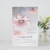 ボダエンマルガリタスロサパリダエスパニョラス2 (スタンド正面)