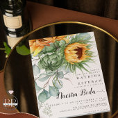 ボダデジラソレドゥオトニョエコミカペロエルモサ