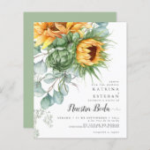 ボダデジラソレドゥオトニョエコミカペロエルモサ (正面/裏面)