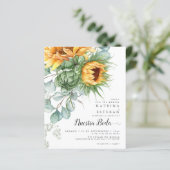 ボダデジラソレドゥオトニョエコミカペロエルモサ (スタンド正面)