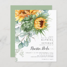 ボダデジラソレドゥオトニョエコミカペロエルモサ