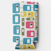 ボックスイン スリム缶クーラー (裏面)