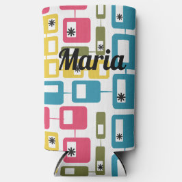 ボックスイン スリム缶クーラー