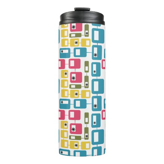 ボックスイン タンブラー (正面)