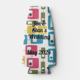 ボックスイン ボトルクーラー