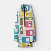 ボックスイン ボトルクーラー (裏面)