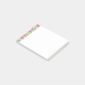 ボックスイン ポストイット (アングル)