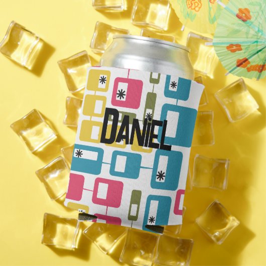 ボックスイン 缶クーラー (インサイチュ 夏)