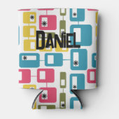 ボックスイン 缶クーラー (正面)