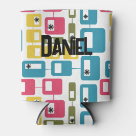 ボックスイン 缶クーラー