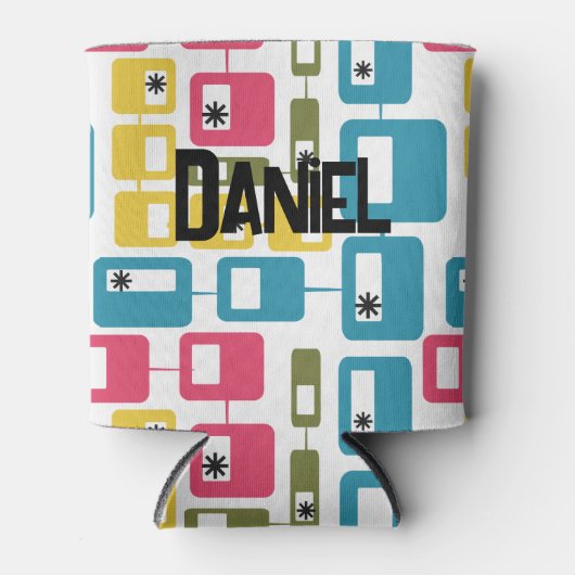 ボックスイン 缶クーラー (正面)