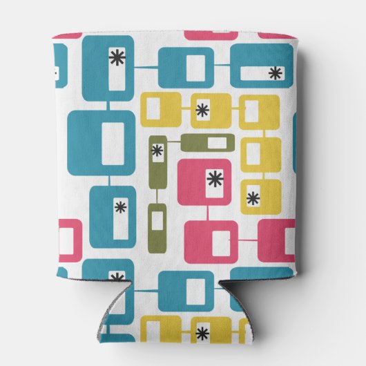 ボックスイン 缶クーラー (裏面)