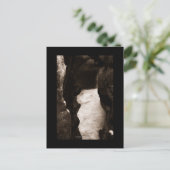 ボックスキャニオン ポストカード (スタンド正面)