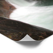 ボックスキャノン秋 ポスター (角)