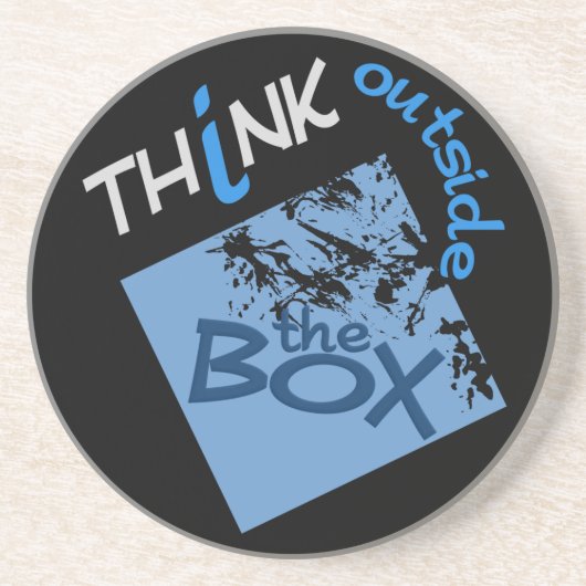 ボックスコースターの外 コースター (正面)