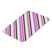 ボックスストライプ2014 マグネット (左側)