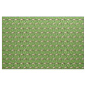 ボックスタートル ファブリック (ヤード)