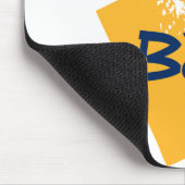 ボックスマウスの外側 マウスパッド (コーナー)