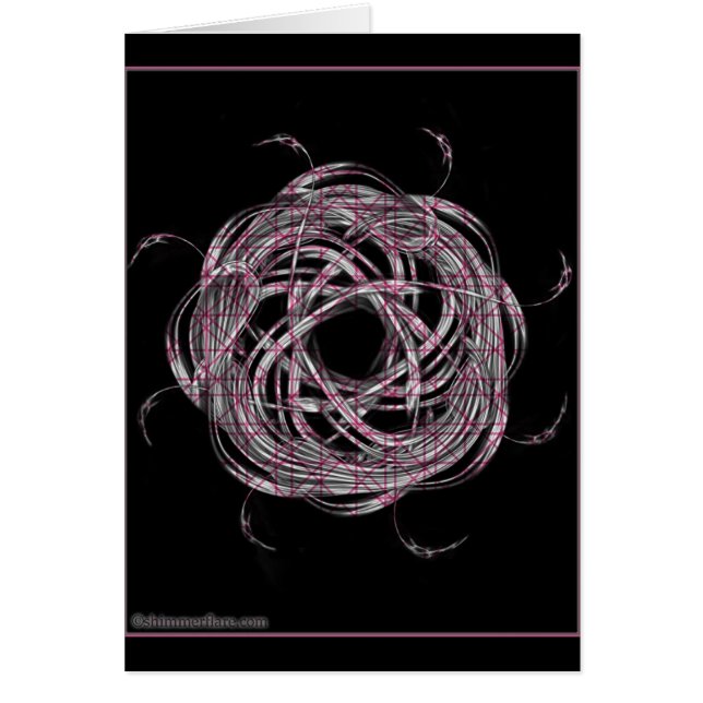 ボックス型の2 (正面)