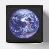 ボックス惑星、宇宙、地球システ太陽のム フェイバーボックス (上部)