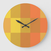 ボックス版オレンジ色