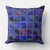 ボックス版スクラッチ クッション (正面)