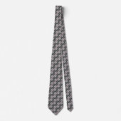 ボックス版 ネクタイ (正面)