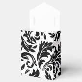 ボックス白の優先 – P0358 フェイバーボックス (オープン)