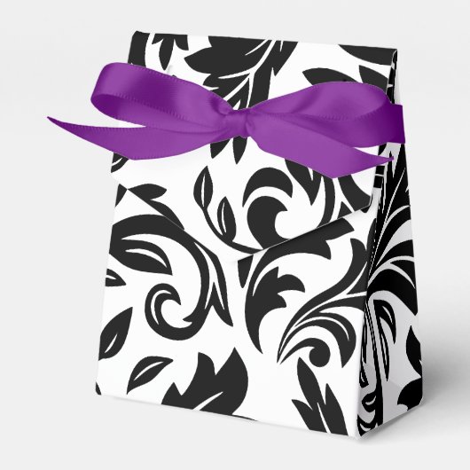 ボックス白の優先 – P0358 フェイバーボックス (正面サイド)