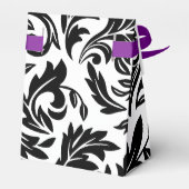 ボックス白の優先 – P0358 フェイバーボックス (裏面サイド)