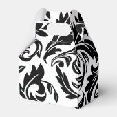 ボックス白の優先 – P0358 フェイバーボックス (裏面サイド)