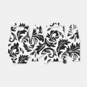 ボックス白の優先 – P0358 フェイバーボックス (折り畳みなし)