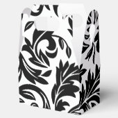 ボックス白の優先 – P0358 フェイバーボックス (オープン)