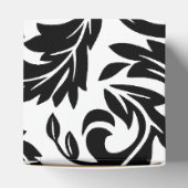 ボックス白の優先 – P0358 フェイバーボックス (上部)