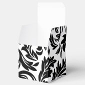 ボックス白の優先 – P0358 フェイバーボックス (オープン)