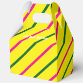 ボックス5黄色(ピンクグリーン) RFPMDesigns ©️ 2024 フェイバーボックス (裏面)