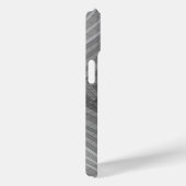 ボックス・イン・ボックス Case-Mate iPhoneケース (裏面 / 右)