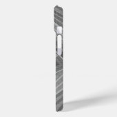 ボックス・イン・ボックス Case-Mate iPhoneケース (裏面 / 左)