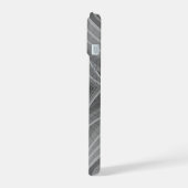 ボックス・イン・ボックス iPhone 15ケース (左側面)