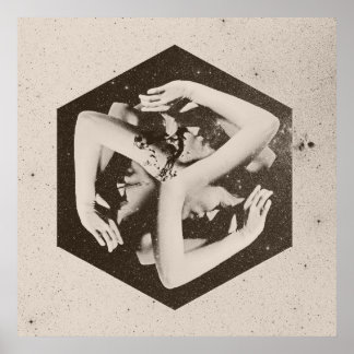 ボックス ポスター