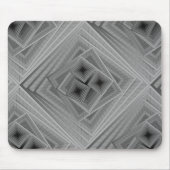 ボックス マウスパッド (正面)