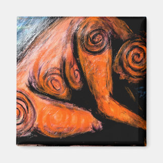 ボックス マグネット