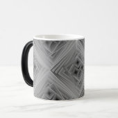 ボックス モーフィングマグカップ (正面左)