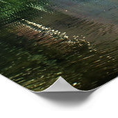 ボックタワーのゴールデンドア ポスター (角)