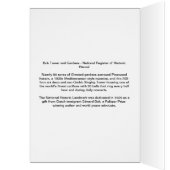 ボックタワーガーデンズフロリダ~ビクトリアウォーターリリー (内側 (左))