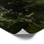 ボックタワー2 ポスター (角)