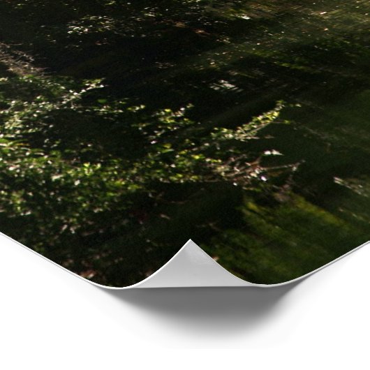 ボックタワー2 ポスター (角)