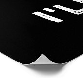 ボックベギー映画おもしろいプンダークBG ポスター (角)