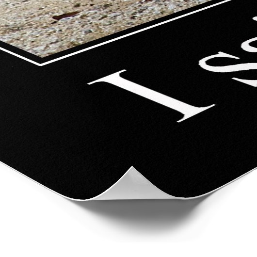 ボック考えス ポスター (角)